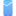 GRPC